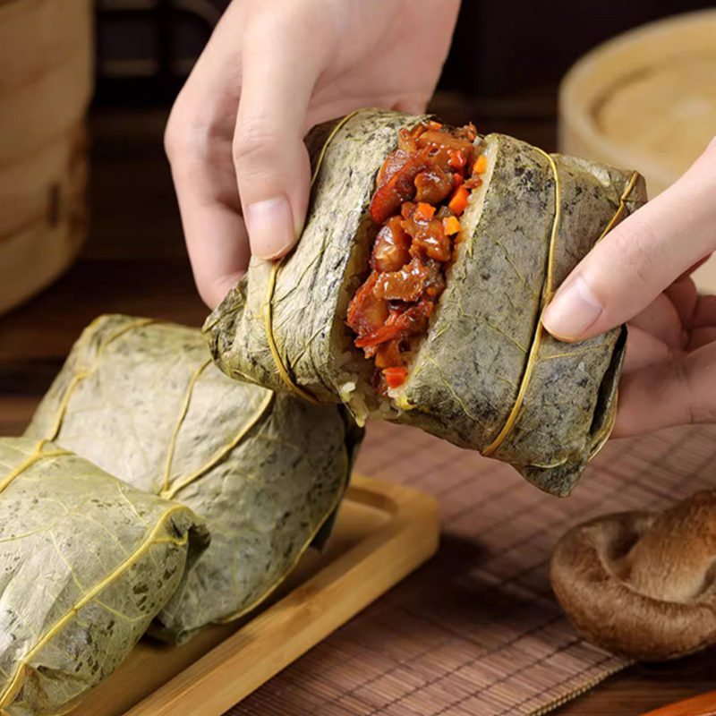 ใบบัวแห้งธรรมชาติ 50/100 ชิ้น  - Home Cooking Services บทวิจารณ์และราคา