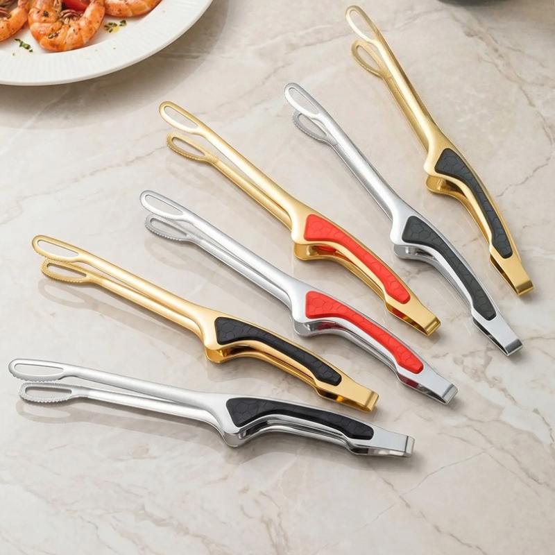 เตาบาร์บีคิวอเนกประสงค์ 1 ชิ้น - Home Cooking Services บทวิจารณ์และราคา
