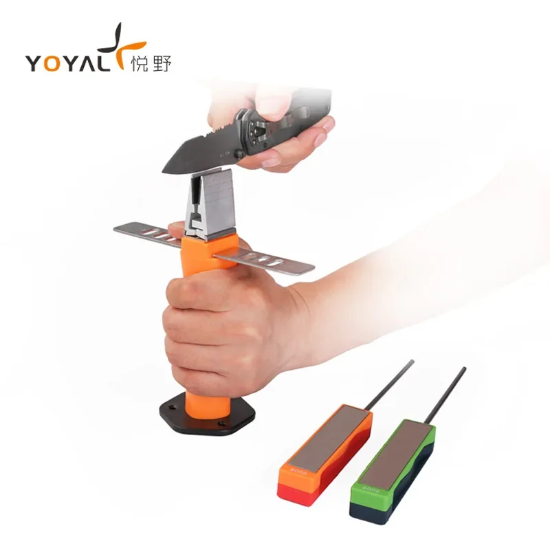 Yueye Universal มีดเหลาเครื่อง - Home Cooking Adventures บทวิจารณ์และราคา